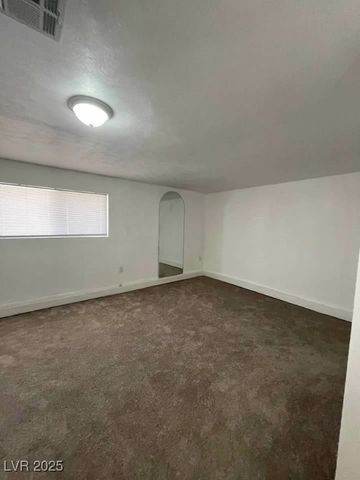 4560 Rancho Hills Drive, Las Vegas, NV 89119