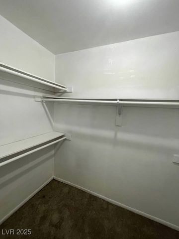 4560 Rancho Hills Drive, Las Vegas, NV 89119