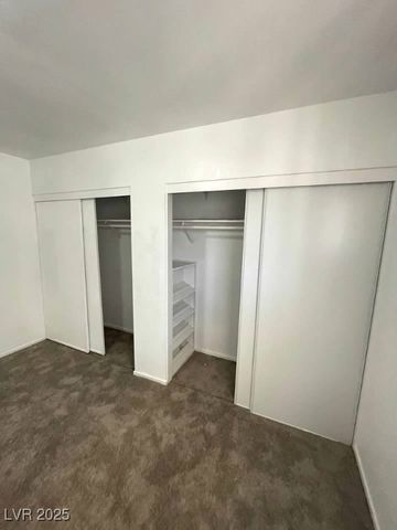 4560 Rancho Hills Drive, Las Vegas, NV 89119