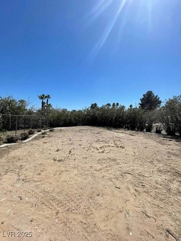 4560 Rancho Hills Drive, Las Vegas, NV 89119