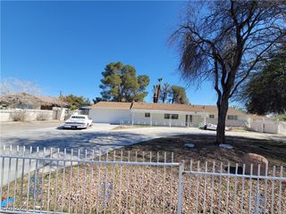 4560 Rancho Hills Drive, Las Vegas, NV 89119