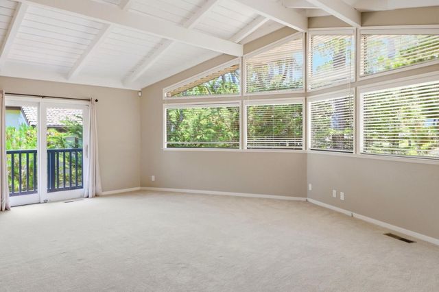 9 Sommerset Vale, Monterey, CA 93940