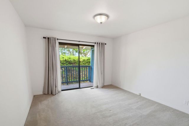 9 Sommerset Vale, Monterey, CA 93940