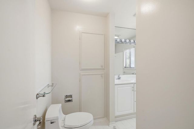 9 Sommerset Vale, Monterey, CA 93940