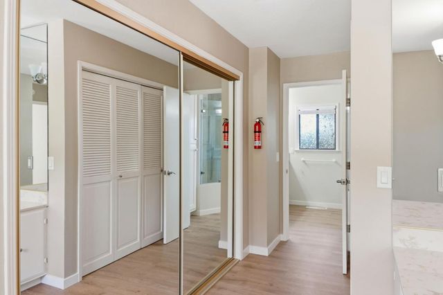 9 Sommerset Vale, Monterey, CA 93940