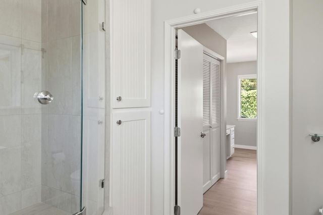 9 Sommerset Vale, Monterey, CA 93940