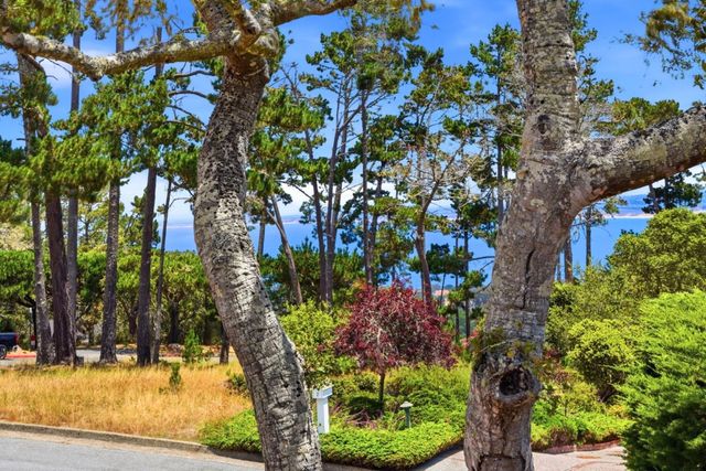 9 Sommerset Vale, Monterey, CA 93940