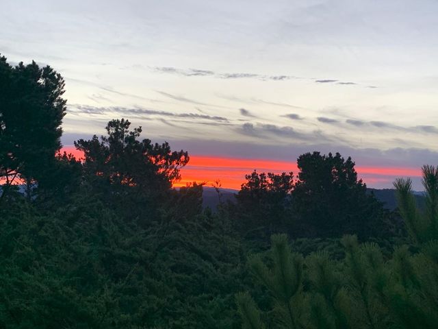 9 Sommerset Vale, Monterey, CA 93940