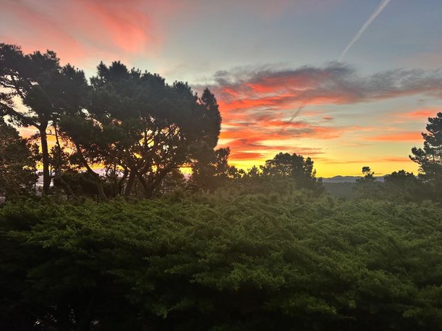 9 Sommerset Vale, Monterey, CA 93940