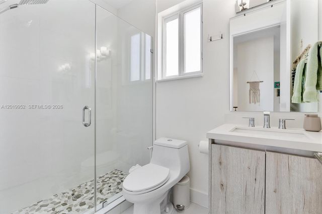 2920 SW 25th Terrace B, Miami, FL 33133