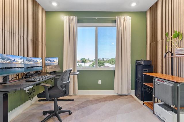2920 SW 25th Terrace B, Miami, FL 33133