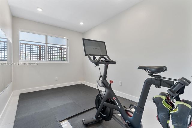 2920 SW 25th Terrace B, Miami, FL 33133