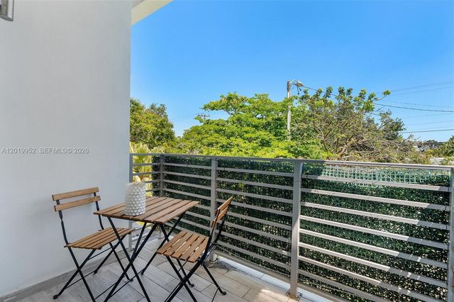 2920 SW 25th Terrace B, Miami, FL 33133