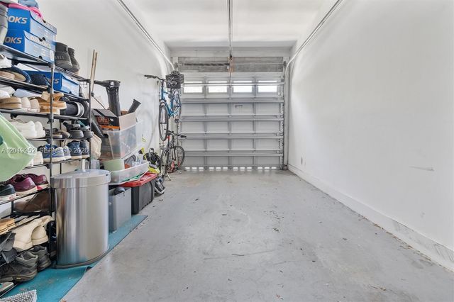 2920 SW 25th Terrace B, Miami, FL 33133