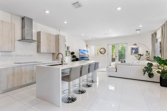 2920 SW 25th Terrace B, Miami, FL 33133
