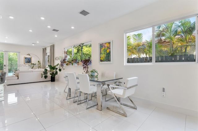 2920 SW 25th Terrace B, Miami, FL 33133
