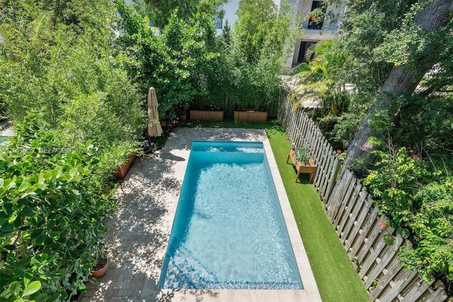 2920 SW 25th Terrace B, Miami, FL 33133
