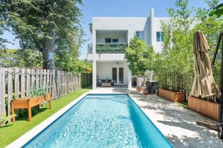 2920 SW 25th Terrace B, Miami, FL 33133