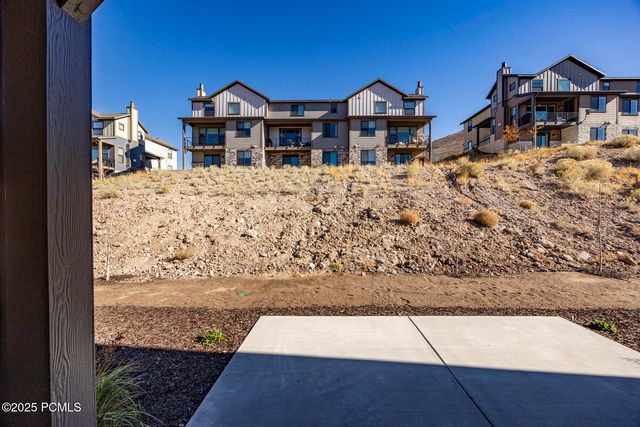 6028 N Fairview Drive, Heber City, UT 84032