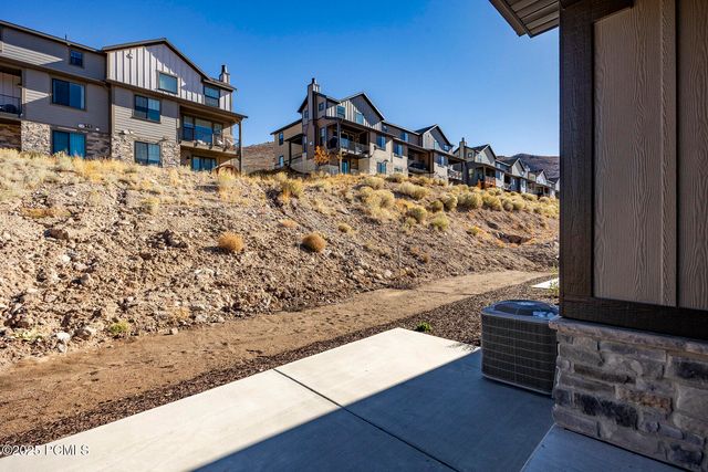 6028 N Fairview Drive, Heber City, UT 84032