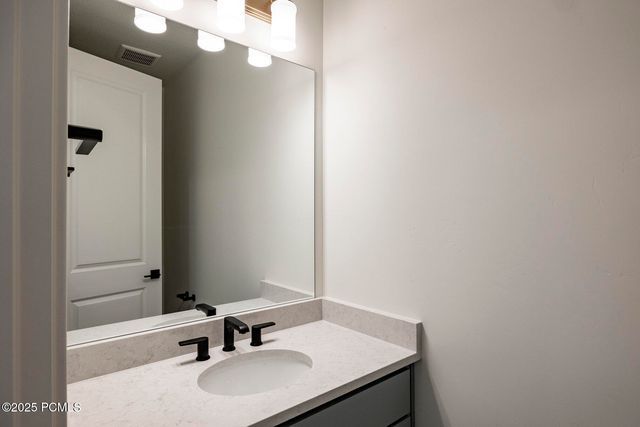 6028 N Fairview Drive, Heber City, UT 84032