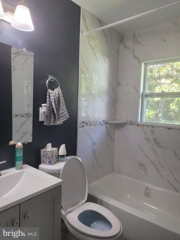 12928 JAMESON DR, Waldorf, MD 20602