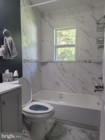 12928 JAMESON DR, Waldorf, MD 20602