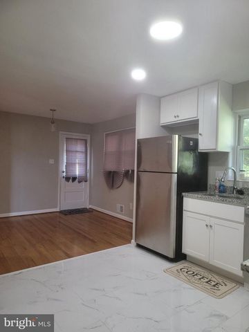 12928 JAMESON DR, Waldorf, MD 20602