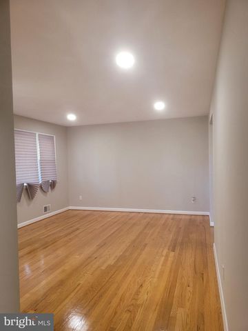 12928 JAMESON DR, Waldorf, MD 20602