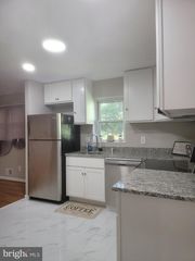 12928 JAMESON DR, Waldorf, MD 20602