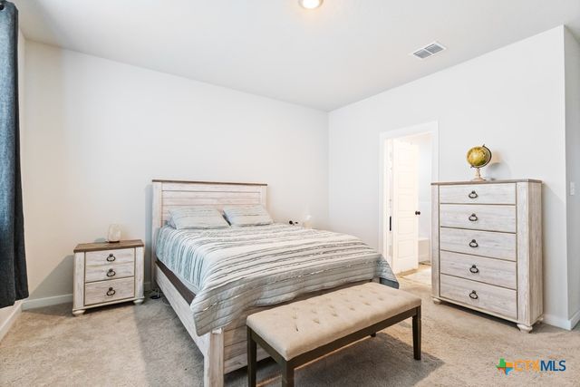 235 Brook Shadow, Cibolo, TX 78108