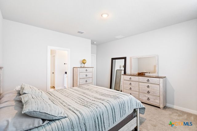 235 Brook Shadow, Cibolo, TX 78108