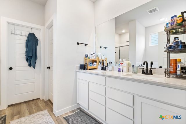 235 Brook Shadow, Cibolo, TX 78108