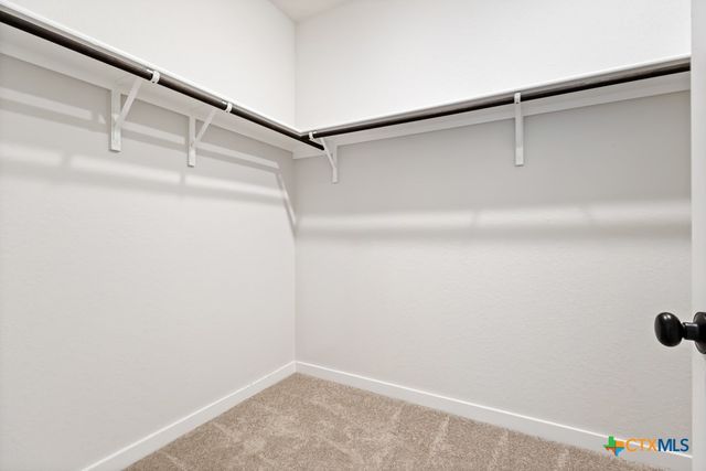 235 Brook Shadow, Cibolo, TX 78108