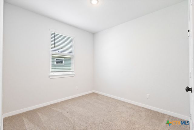 235 Brook Shadow, Cibolo, TX 78108