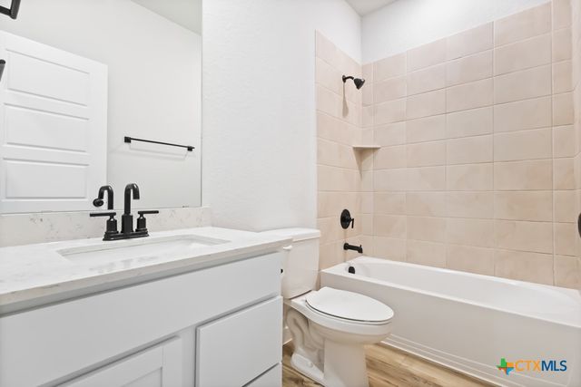 235 Brook Shadow, Cibolo, TX 78108