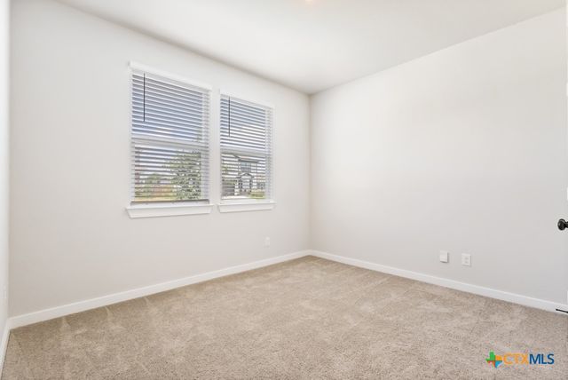 235 Brook Shadow, Cibolo, TX 78108