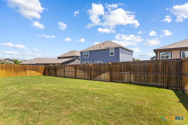 235 Brook Shadow, Cibolo, TX 78108