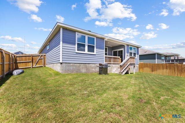 235 Brook Shadow, Cibolo, TX 78108
