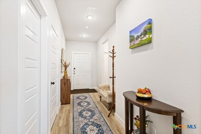 235 Brook Shadow, Cibolo, TX 78108