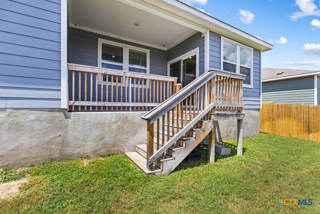 235 Brook Shadow, Cibolo, TX 78108