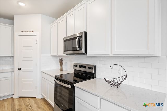 235 Brook Shadow, Cibolo, TX 78108