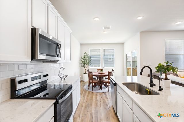 235 Brook Shadow, Cibolo, TX 78108