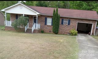 5487 Twelve Oak Lane, Conover, NC 28613