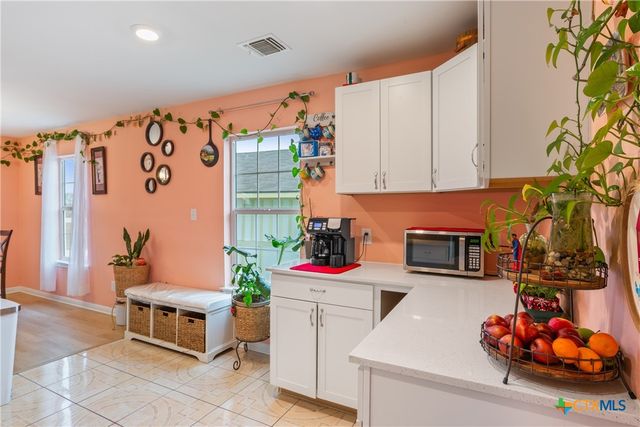 50 Dusty Dam Road, Coupland, TX 78615