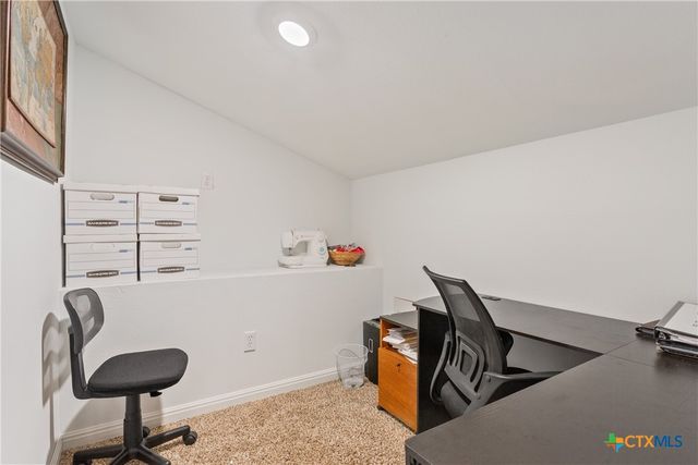 50 Dusty Dam Road, Coupland, TX 78615