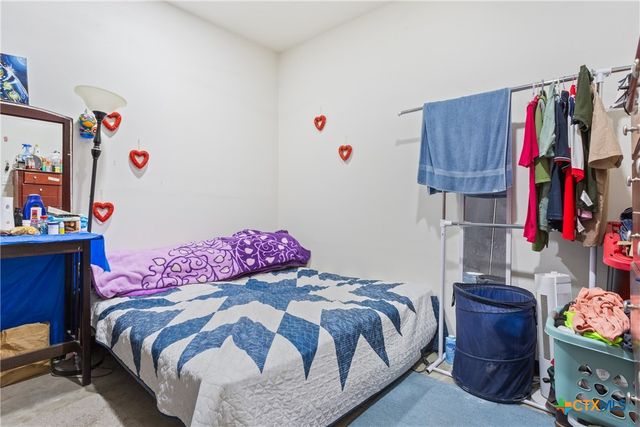 50 Dusty Dam Road, Coupland, TX 78615