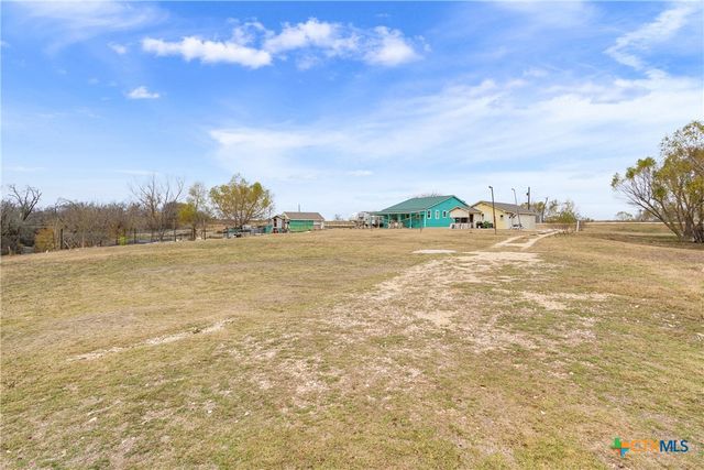 50 Dusty Dam Road, Coupland, TX 78615