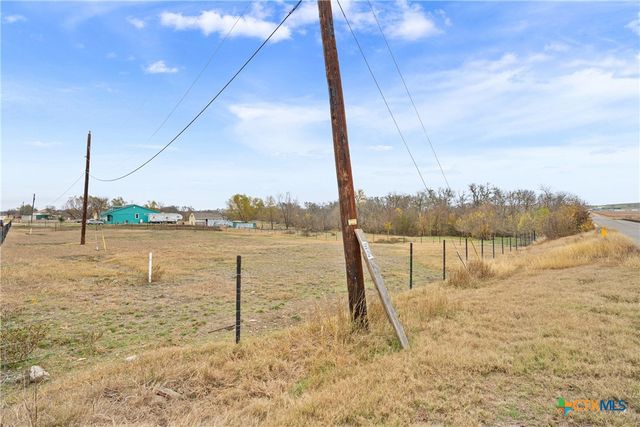 50 Dusty Dam Road, Coupland, TX 78615