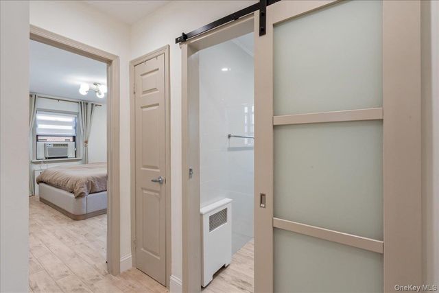 7343 217th Street 366B1, Oakland Gardens, NY 11364